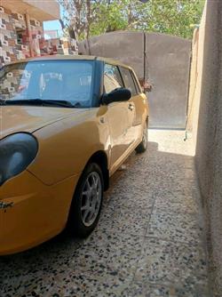 Lifan 320